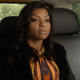 Image for article titled Every Single Fur Coat Cookie Has Worn on Empire So Far